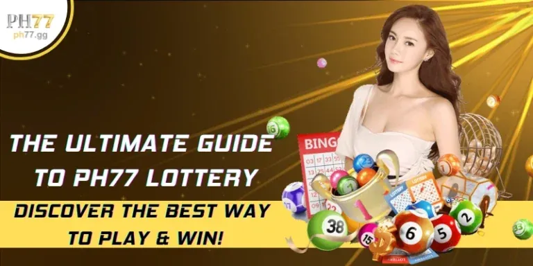 Hình ảnh người chơi xổ số Quảng Ngãi đang nghiên cứu các con số may mắn trên bảng kết quả