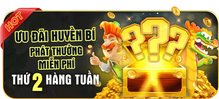 Tổng quan về trò chơi Nổ Hũ và lợi ích khi tham gia