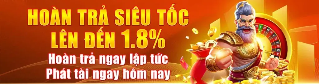 Biểu ngữ khuyến mãi hấp dẫn