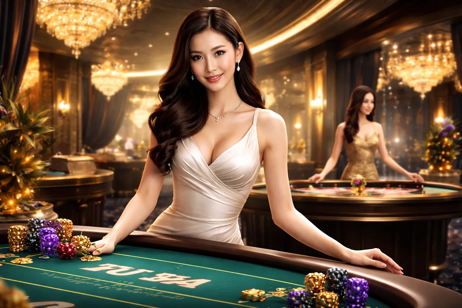 Quản lý tài khoản an toàn