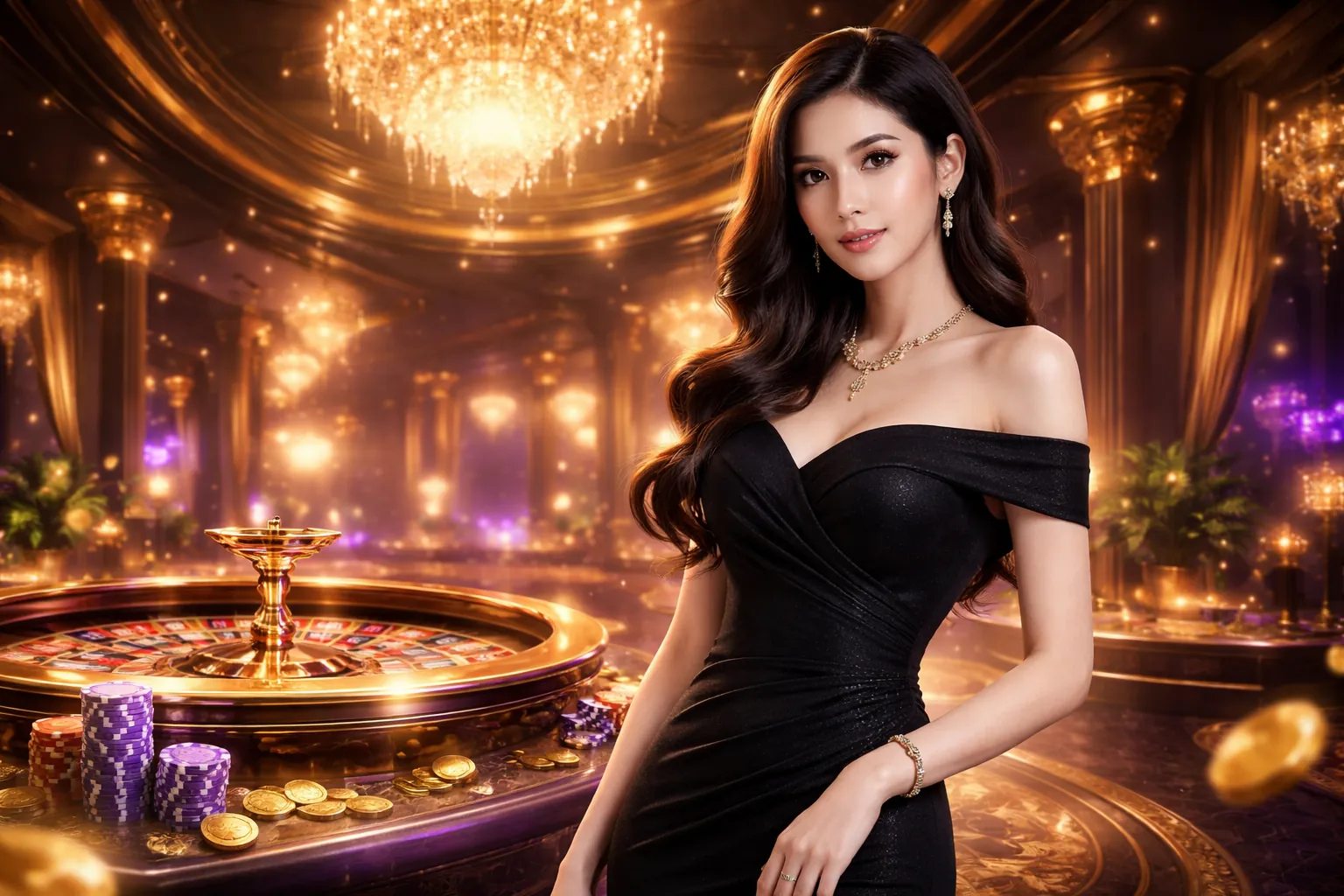 Biểu đồ phân tích kết quả Xổ số Quảng Ngãi