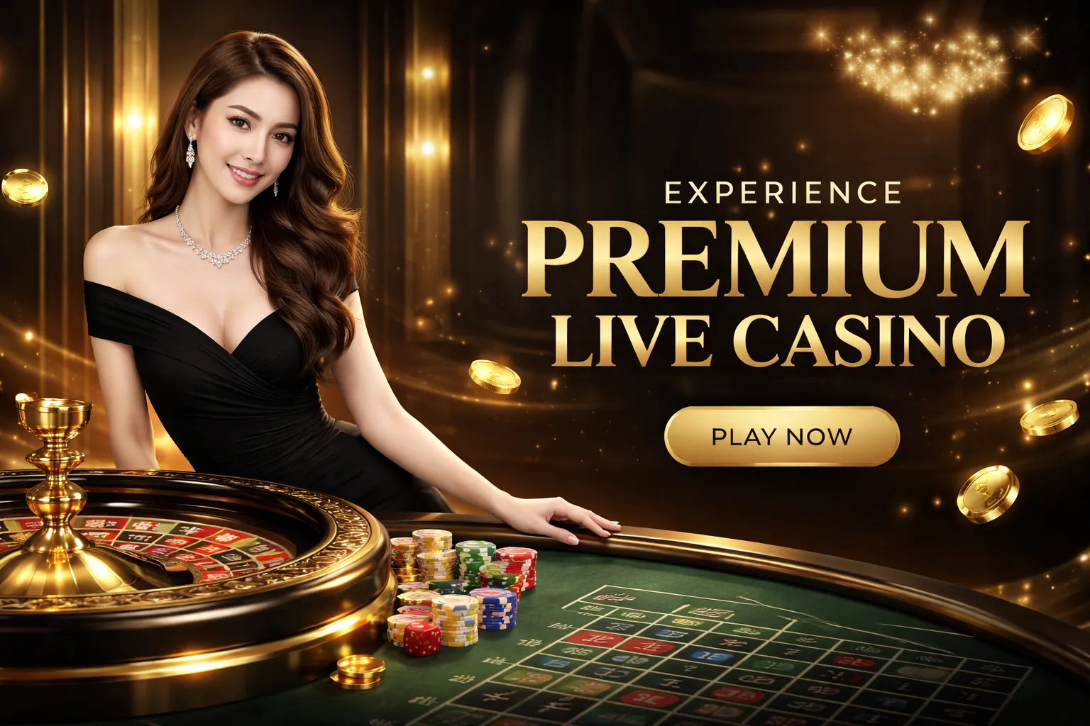 Game Bài Online Đỉnh Cao và Dự Đoán Xổ Số Quảng Ngãi