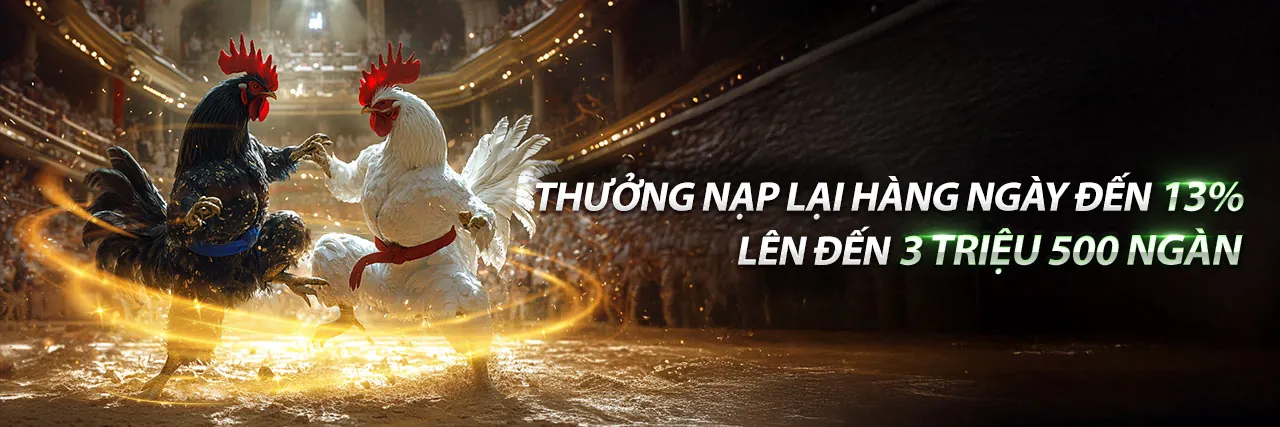 Hình ảnh chính trò chơi Bắn Cá