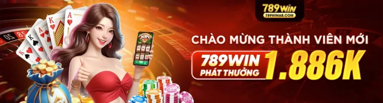 Đá Gà Trực Tuyến Hấp Dẫn