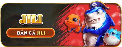 Luật chơi Tài Xỉu cơ bản