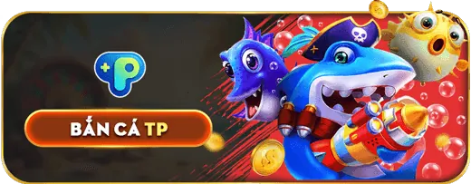 Mẹo chơi Nổ Hũ hiệu quả để tăng cơ hội thắng