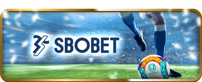 Game Nổ Hũ Cướp Biển Vàng