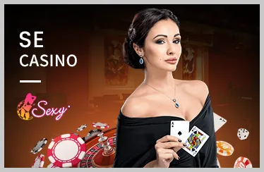 Game Poker