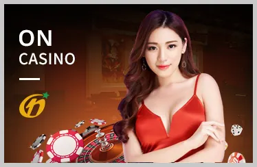 Game Phỏm