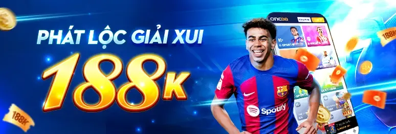 Game Nổ Hũ Long Vương
