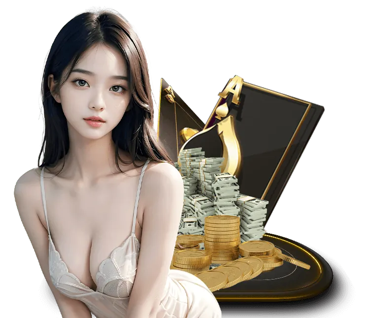 Cam kết của chúng tôi với cộng đồng người chơi