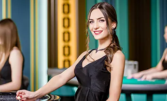 Chuyên gia phát triển game