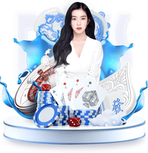 Chơi thử game miễn phí