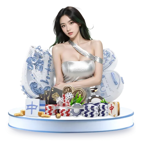 Trải nghiệm đa dạng game
