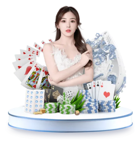 Dự đoán xổ số chính xác